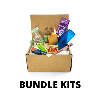 Bundle Kits